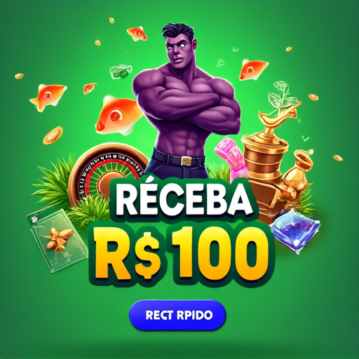 Imagem promocional da 598bet mostrando a plataforma e suas vantagens