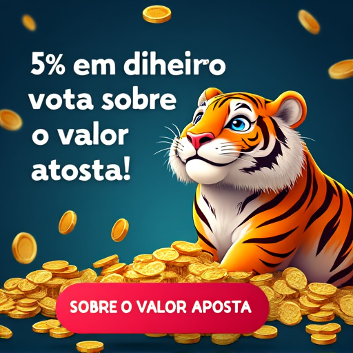 Imagem promocional da 598bet mostrando a plataforma e suas vantagens