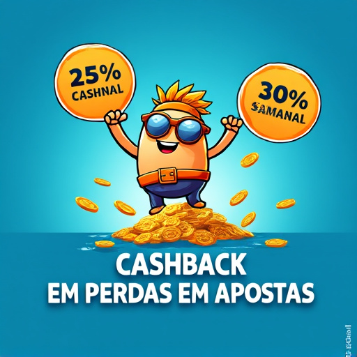 Imagem promocional da 598bet mostrando a plataforma e suas vantagens