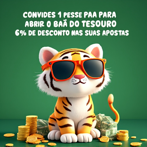 Imagem promocional da 598bet mostrando a plataforma e suas vantagens