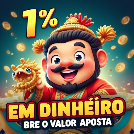 Imagem promocional da 598bet mostrando a plataforma e suas vantagens