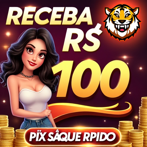 Imagem promocional da 598bet mostrando a plataforma e suas vantagens