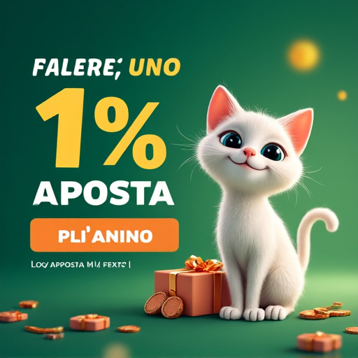 Imagem promocional da 598bet mostrando a plataforma e suas vantagens