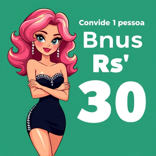Imagem promocional da 598bet mostrando a plataforma e suas vantagens