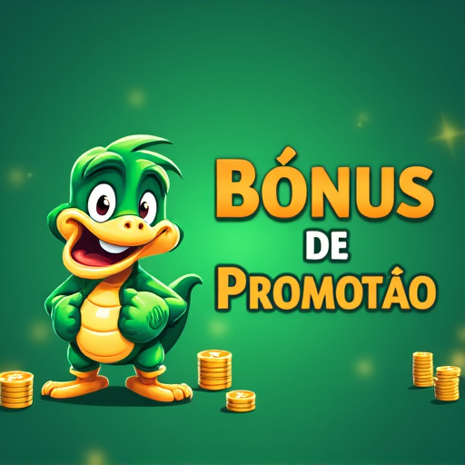 Imagem promocional da 598bet mostrando a plataforma e suas vantagens