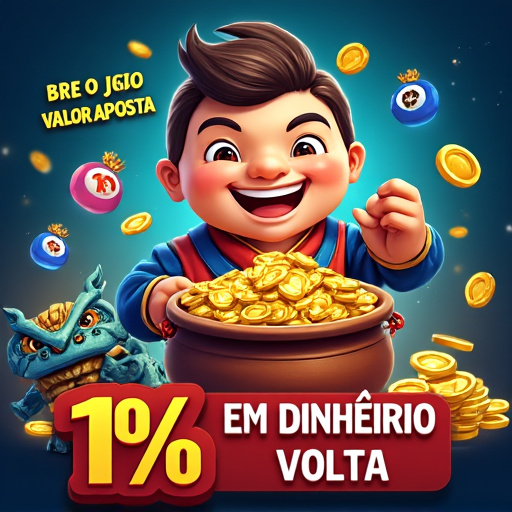 Imagem promocional da 598bet mostrando a plataforma e suas vantagens