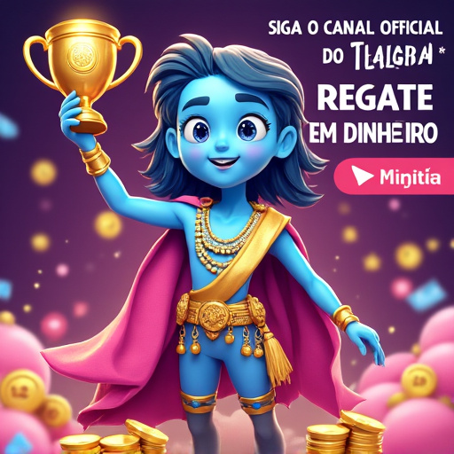 Imagem promocional da 598bet mostrando a plataforma e suas vantagens