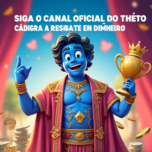 Imagem promocional da 598bet mostrando a plataforma e suas vantagens