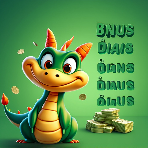 Imagem promocional da 598bet mostrando a plataforma e suas vantagens