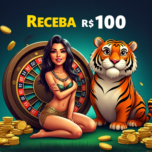Imagem promocional da 598bet mostrando a plataforma e suas vantagens