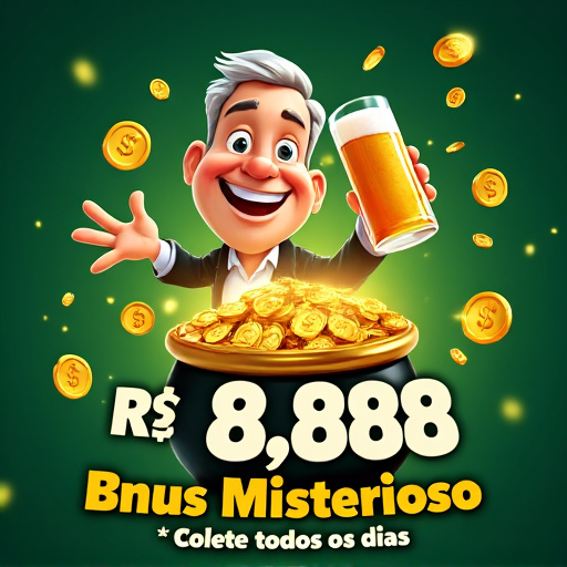 Imagem promocional da 598bet mostrando a plataforma e suas vantagens
