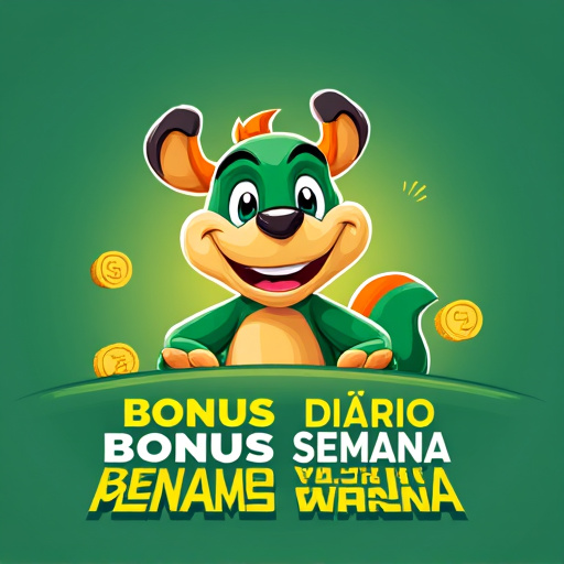 Imagem promocional da 598bet mostrando a plataforma e suas vantagens