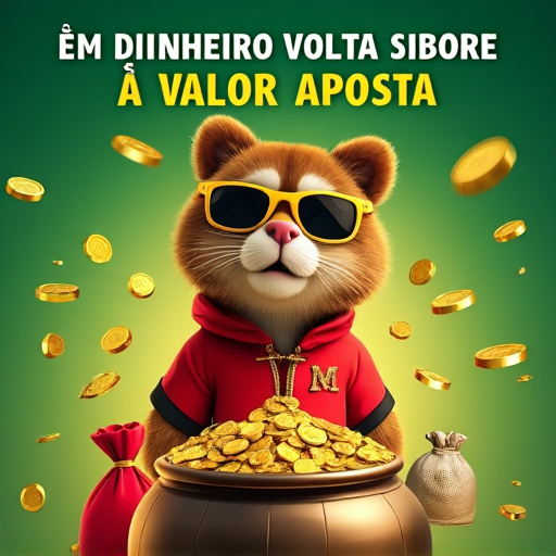Imagem promocional da 598bet mostrando a plataforma e suas vantagens