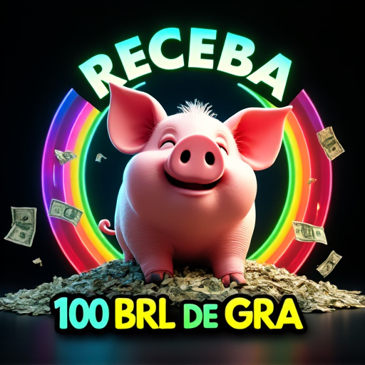 Imagem promocional da 598bet mostrando a plataforma e suas vantagens
