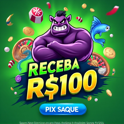 Imagem promocional da 598bet mostrando a plataforma e suas vantagens