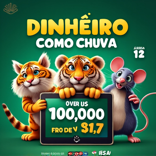 Imagem promocional da 598bet mostrando a plataforma e suas vantagens