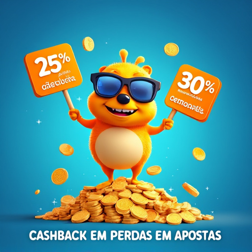 Imagem promocional da 598bet mostrando a plataforma e suas vantagens