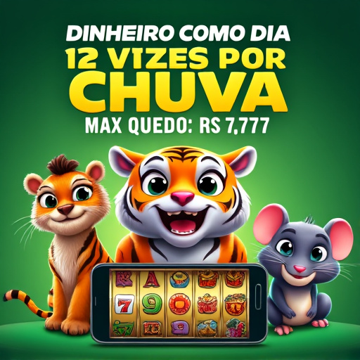 Imagem promocional da 598bet mostrando a plataforma e suas vantagens
