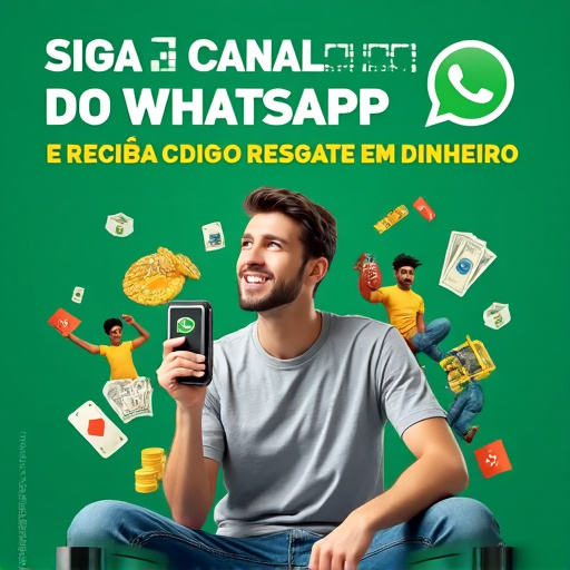 Imagem promocional da 598bet mostrando a plataforma e suas vantagens
