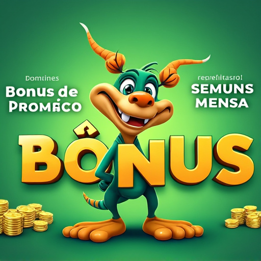 Imagem promocional da 598bet mostrando a plataforma e suas vantagens