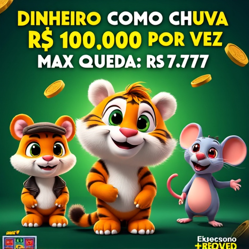 Imagem promocional da 598bet mostrando a plataforma e suas vantagens