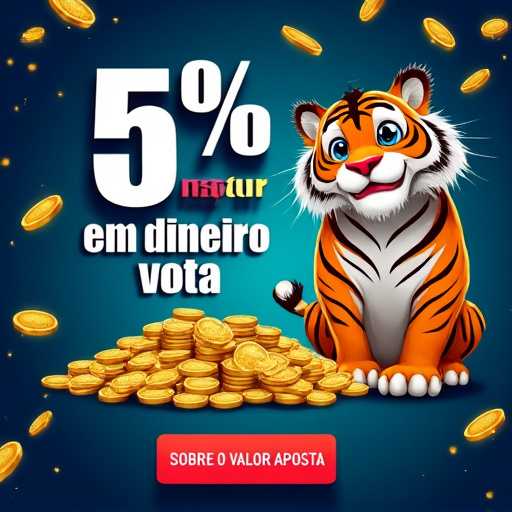 Imagem promocional da 598bet mostrando a plataforma e suas vantagens