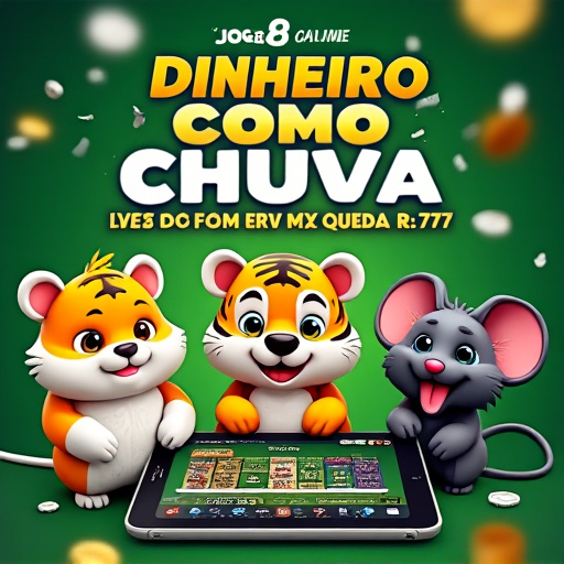 Imagem promocional da 598bet mostrando a plataforma e suas vantagens