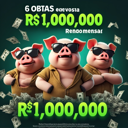 Imagem promocional da 598bet mostrando a plataforma e suas vantagens