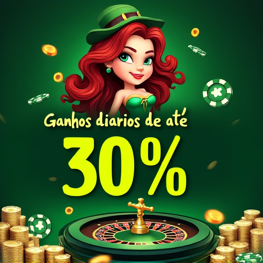 Imagem promocional da 598bet mostrando a plataforma e suas vantagens