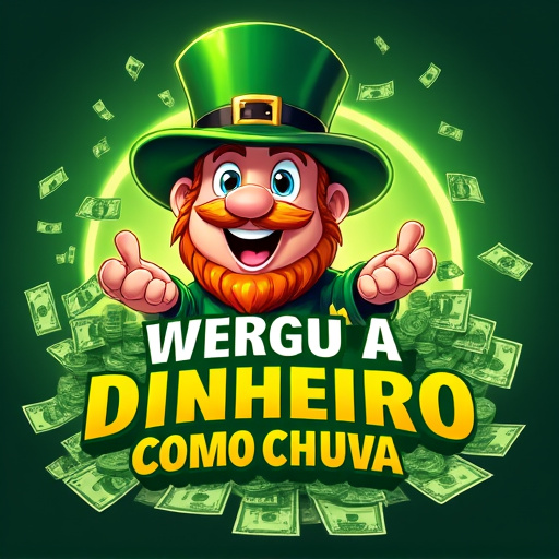 Imagem promocional da 598bet mostrando a plataforma e suas vantagens