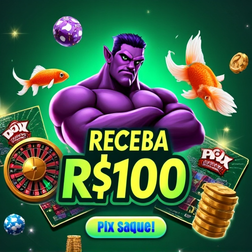 Imagem promocional da 598bet mostrando a plataforma e suas vantagens