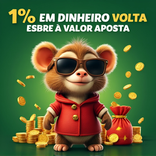 Imagem promocional da 598bet mostrando a plataforma e suas vantagens