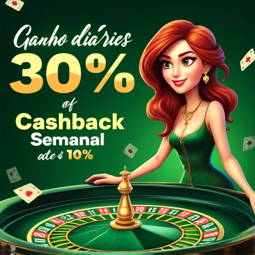 Imagem promocional da 598bet mostrando a plataforma e suas vantagens