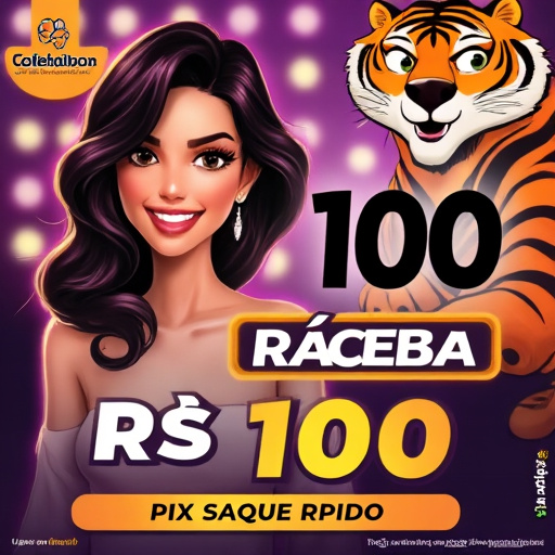 Imagem promocional da 598bet mostrando a plataforma e suas vantagens