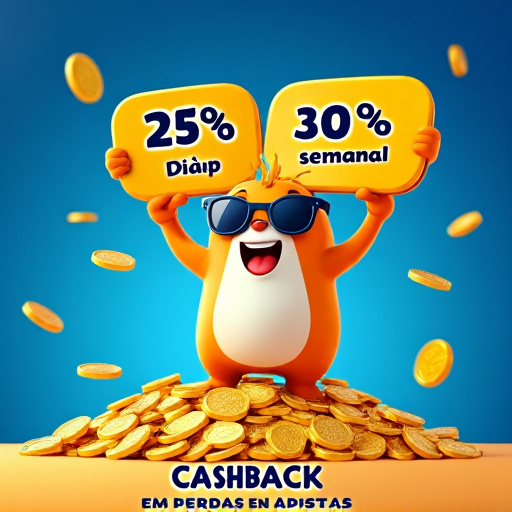 Imagem promocional da 598bet mostrando a plataforma e suas vantagens