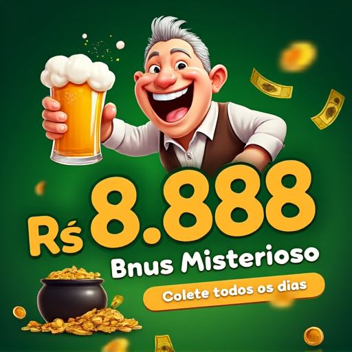 Imagem promocional da 598bet mostrando a plataforma e suas vantagens