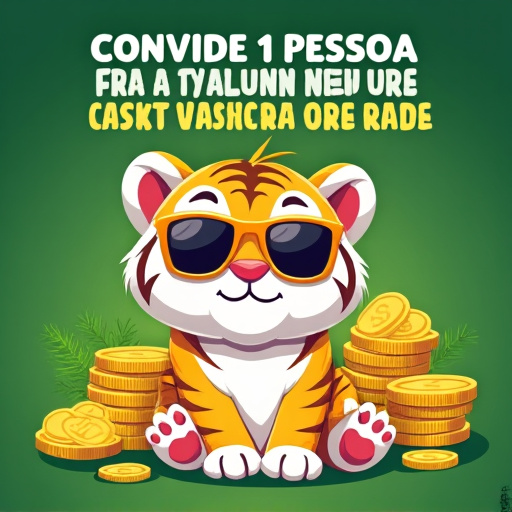 Imagem promocional da 598bet mostrando a plataforma e suas vantagens