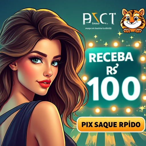 Imagem promocional da 598bet mostrando a plataforma e suas vantagens