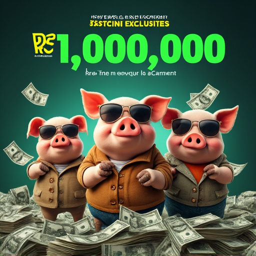 Imagem promocional da 598bet mostrando a plataforma e suas vantagens
