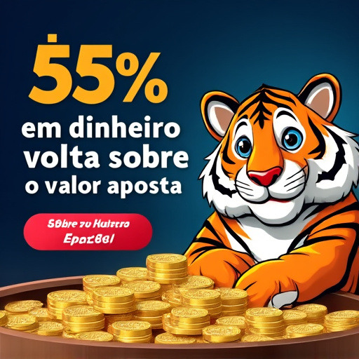 Imagem promocional da 598bet mostrando a plataforma e suas vantagens