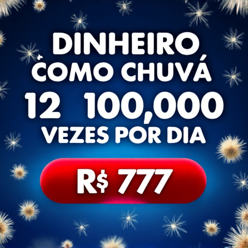 Imagem promocional da 598bet mostrando a plataforma e suas vantagens