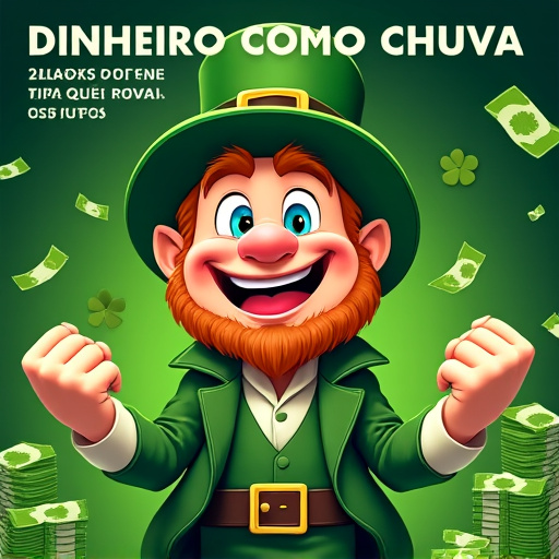 Imagem promocional da 598bet mostrando a plataforma e suas vantagens