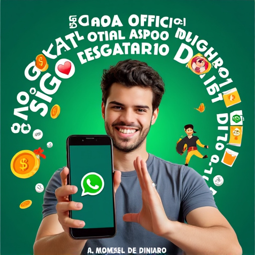 Imagem promocional da 598bet mostrando a plataforma e suas vantagens