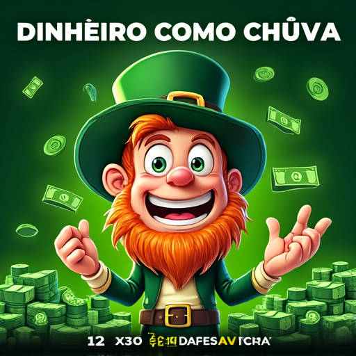 Imagem promocional da 598bet mostrando a plataforma e suas vantagens