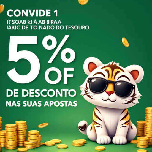 Imagem promocional da 598bet mostrando a plataforma e suas vantagens