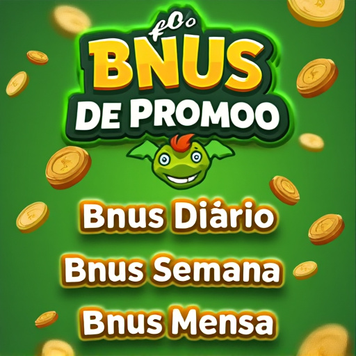 Imagem promocional da 598bet mostrando a plataforma e suas vantagens