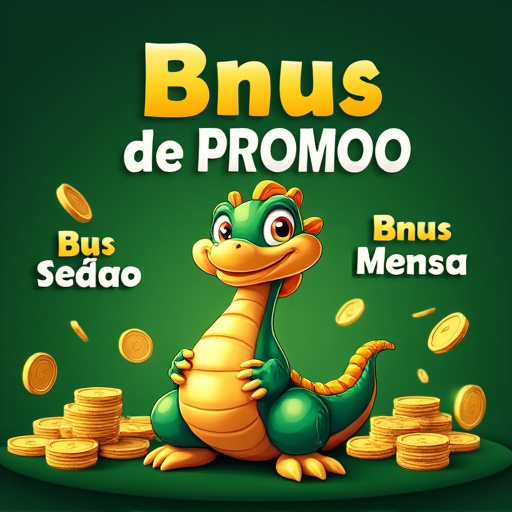 Imagem promocional da 598bet mostrando a plataforma e suas vantagens