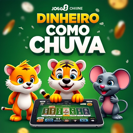 Imagem promocional da 598bet mostrando a plataforma e suas vantagens