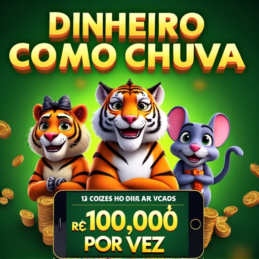 Imagem promocional da 598bet mostrando a plataforma e suas vantagens