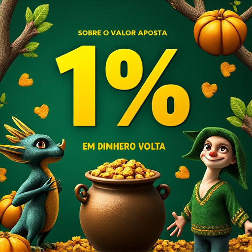 Imagem promocional da 598bet mostrando a plataforma e suas vantagens